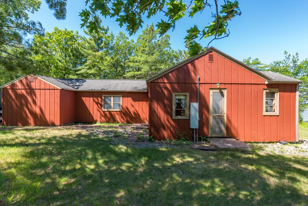 27095 Pelican Lake Road Merrifield, MN 56465 - Photo 5 of 33