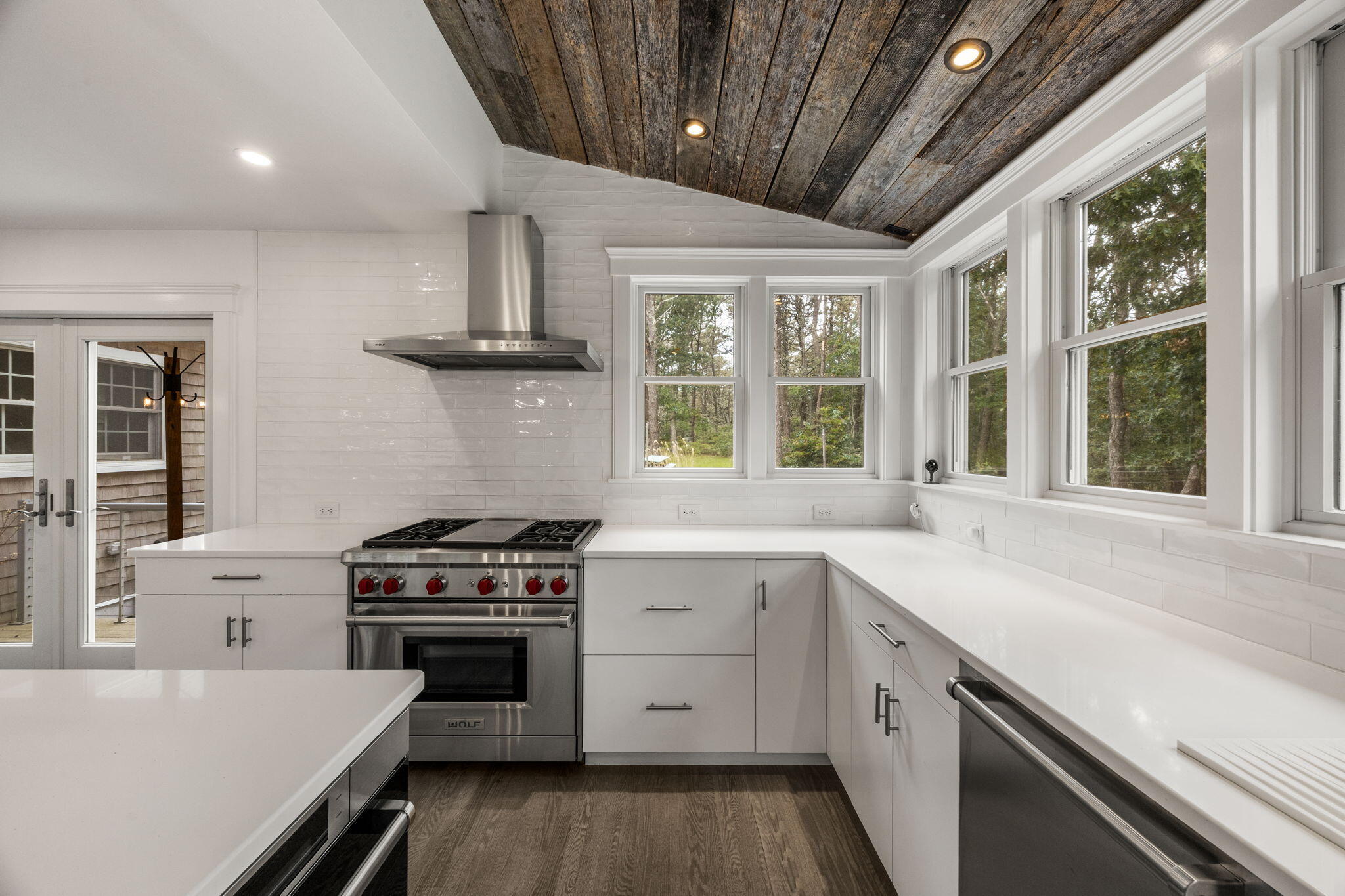 205 Cranberry Hollow Road Wellfleet, MA 02667 - Photo 14 of 54 19-web-or-mls-205-cranberry-hollow-rd