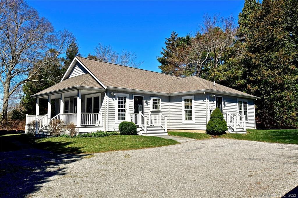 290 R Old Black Point Road East Lyme, CT 06357 - Photo 1 of 1 Gallery Image 1