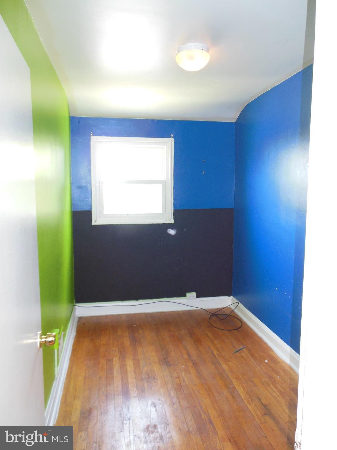 1908 Jasmine Road Baltimore, MD 21222 - Photo 8 of 19 Bedroom#3