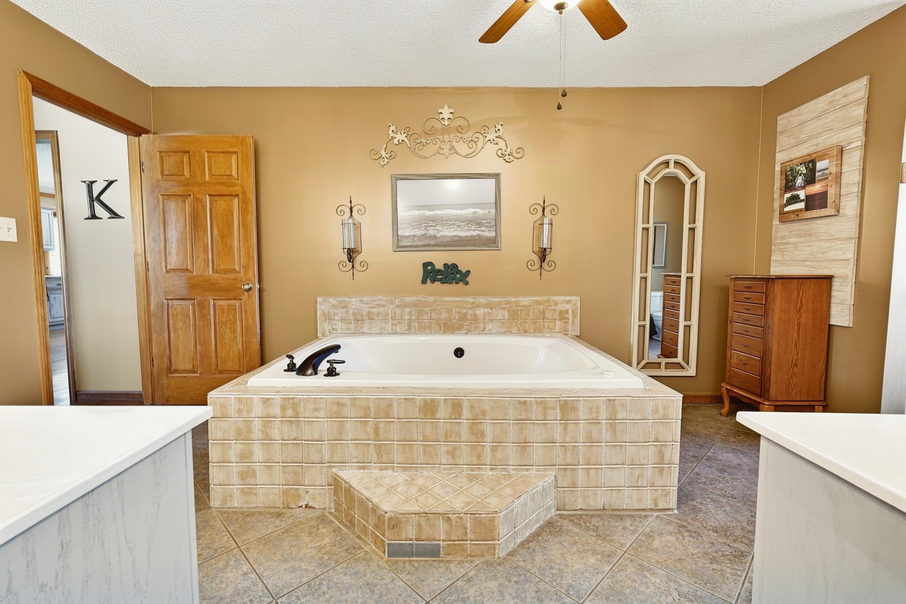 3575 Shiloh Road Mantachie, MS 38855 - Photo 26 of 55 Gallery Image 26