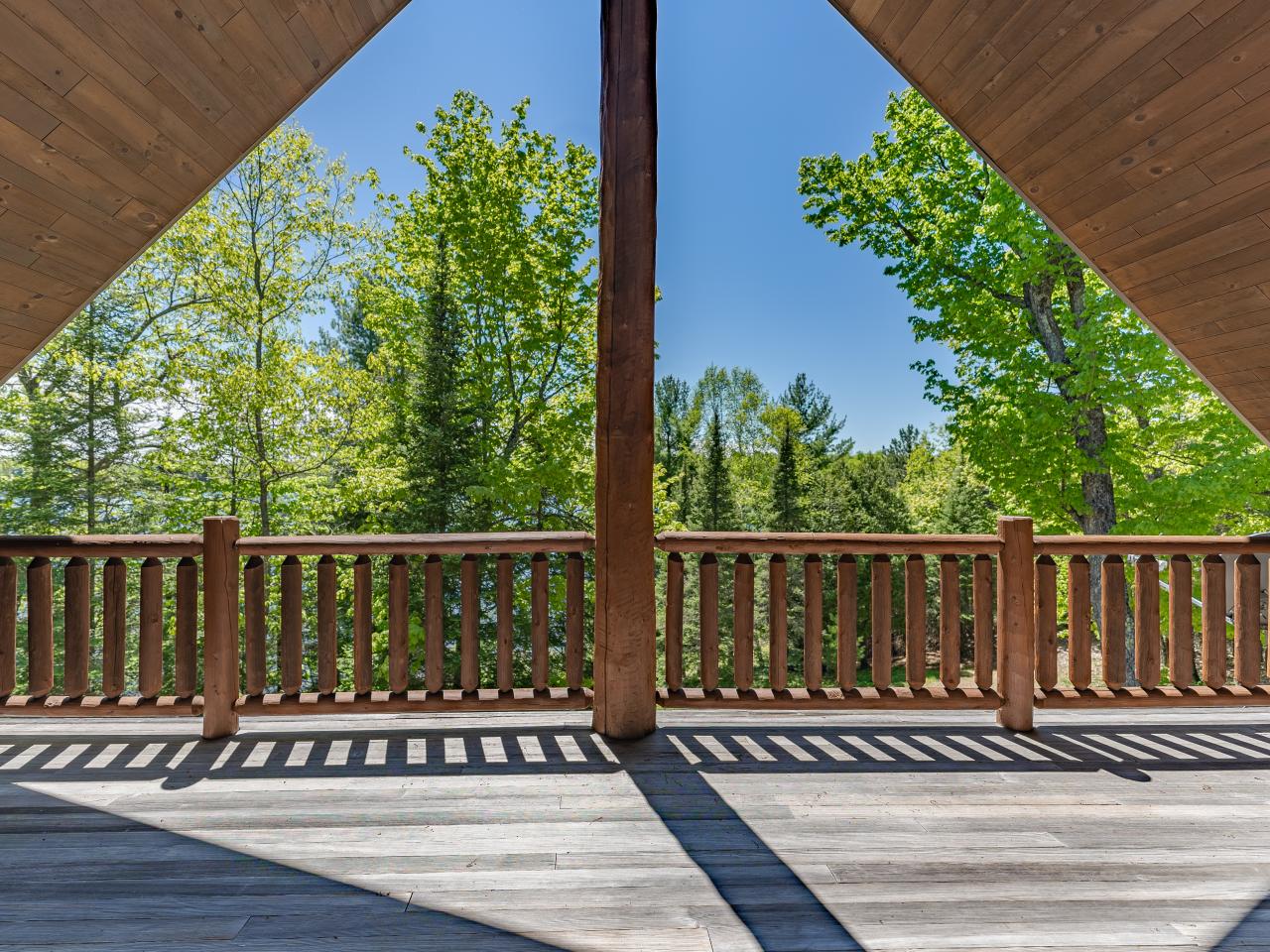 1839 Clear Lake Road Mercer, WI 54547 - Photo 11 of 99 Gallery Image 11