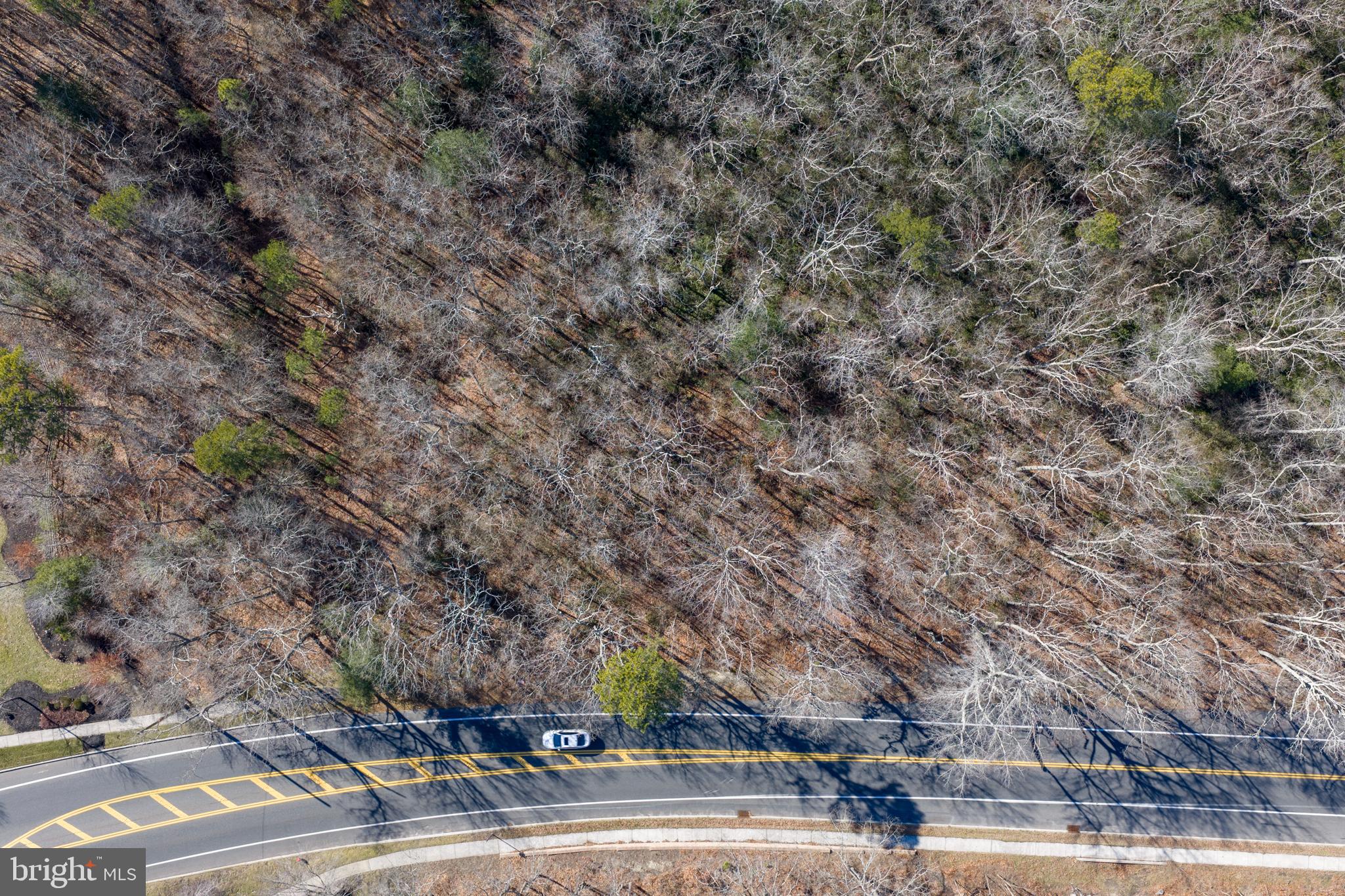 307 Mathistown Road Little Egg Harbor, NJ 08087 - Photo 13 of 25 a view of a city view