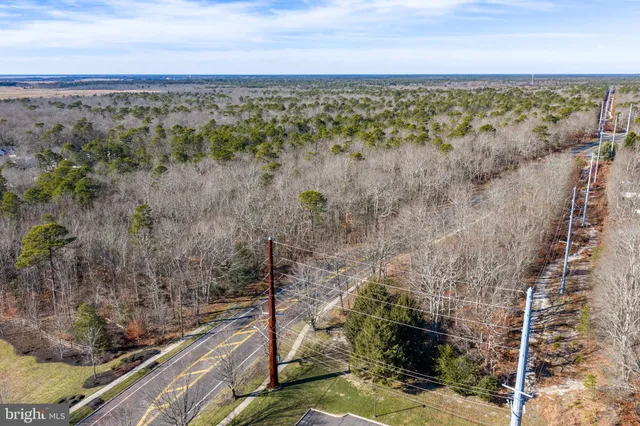 $399,900 | 307 Mathistown Road, Little Egg Harbor, NJ 08087