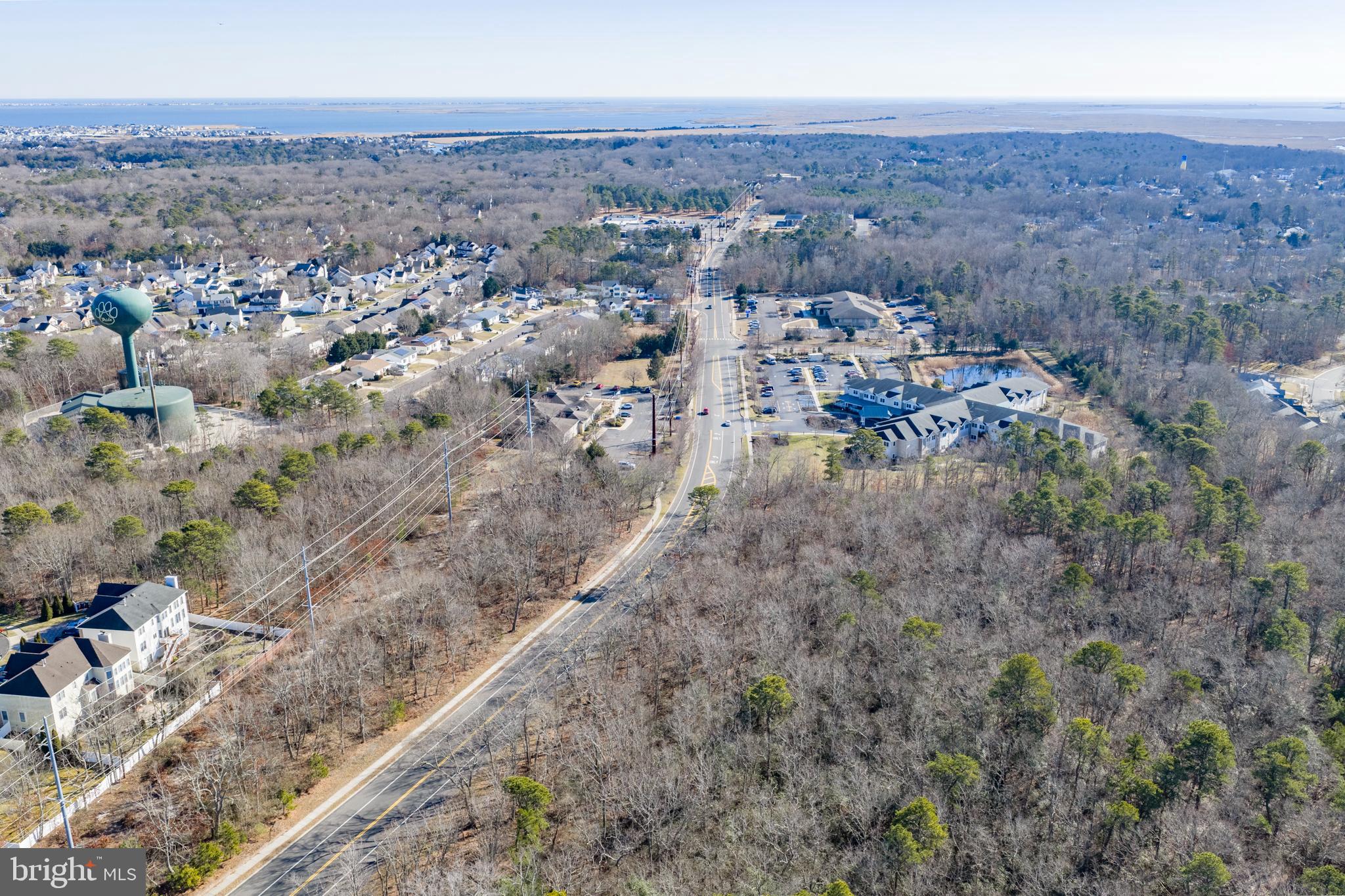 307 Mathistown Road Little Egg Harbor, NJ 08087 - Photo 6 of 25