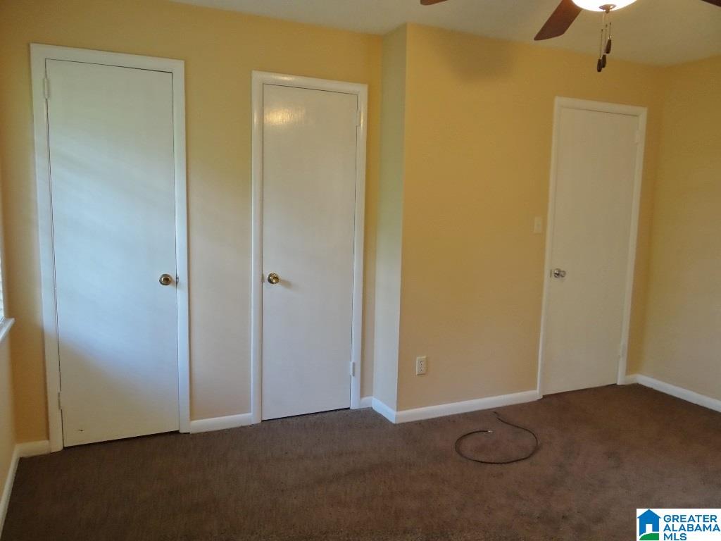 1321 Ridgewood Drive Moody, AL 35004 - Photo 33 of 41