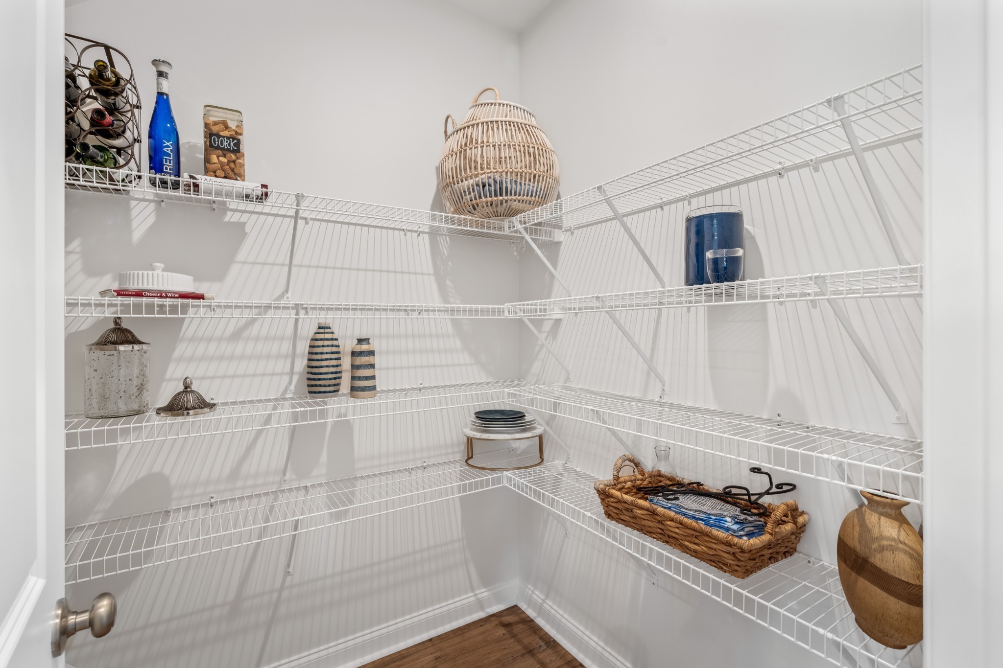 2208 Melk Lane Columbia, TN 38401 - Photo 14 of 46