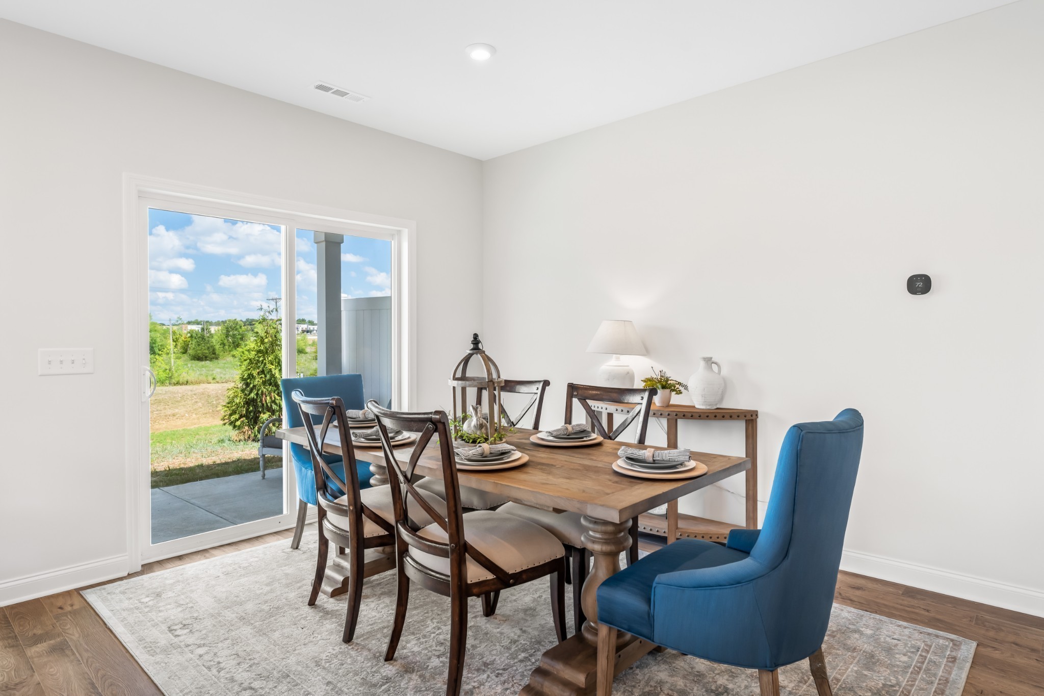 2208 Melk Lane Columbia, TN 38401 - Photo 18 of 46