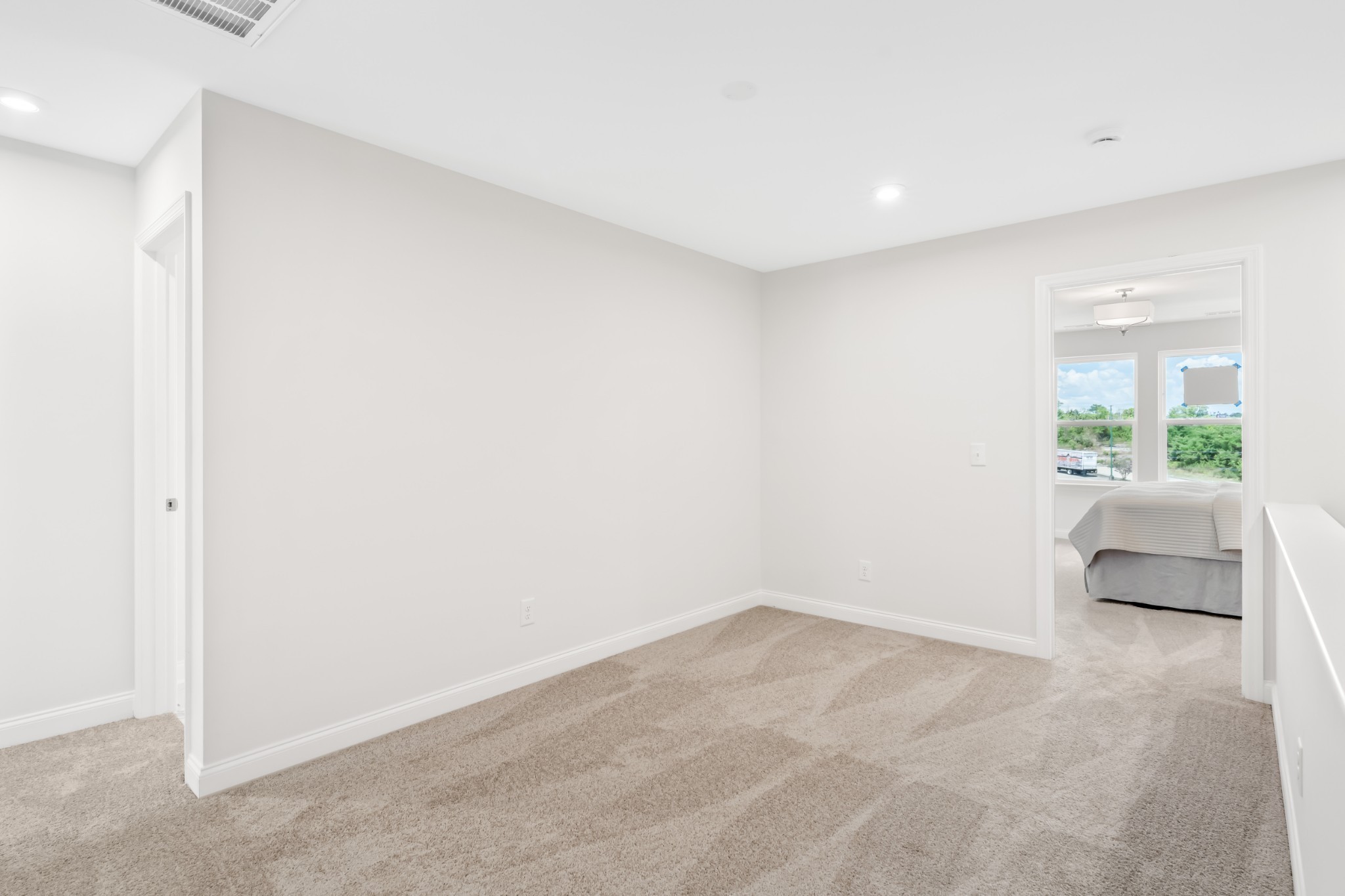 2208 Melk Lane Columbia, TN 38401 - Photo 20 of 46