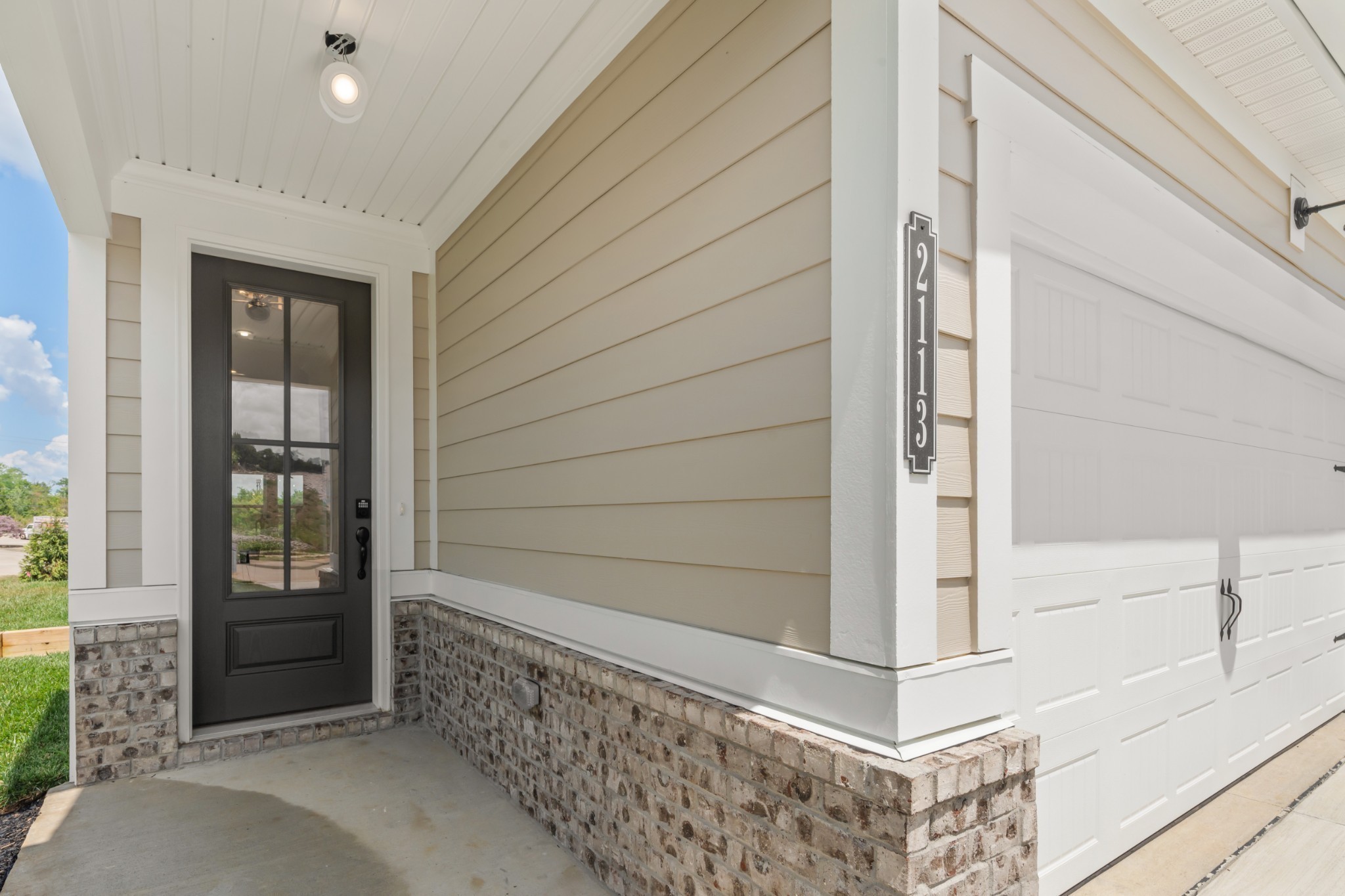 2208 Melk Lane Columbia, TN 38401 - Photo 3 of 46