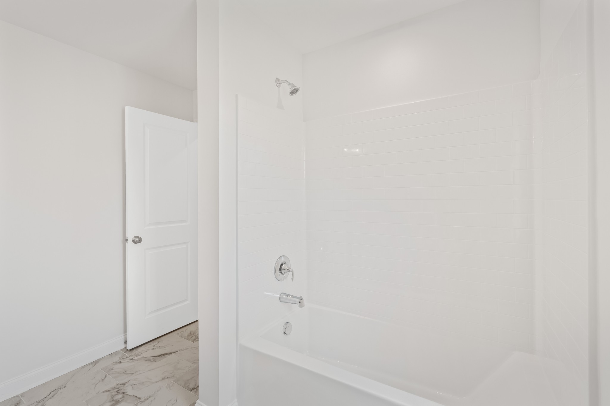 2208 Melk Lane Columbia, TN 38401 - Photo 32 of 46