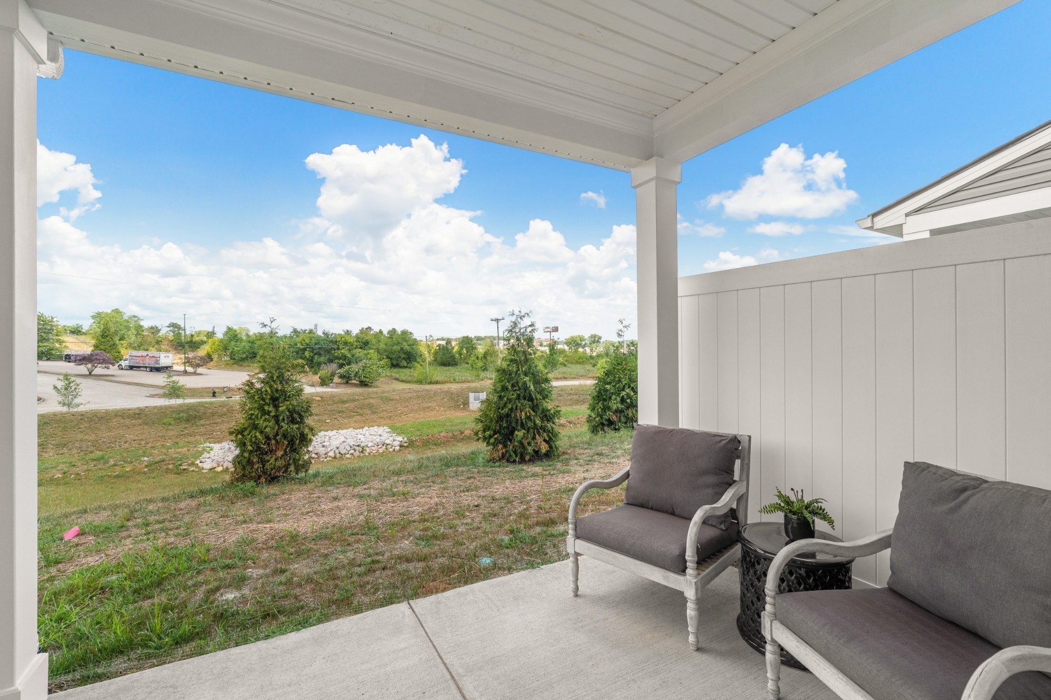 2208 Melk Lane Columbia, TN 38401 - Photo 35 of 46