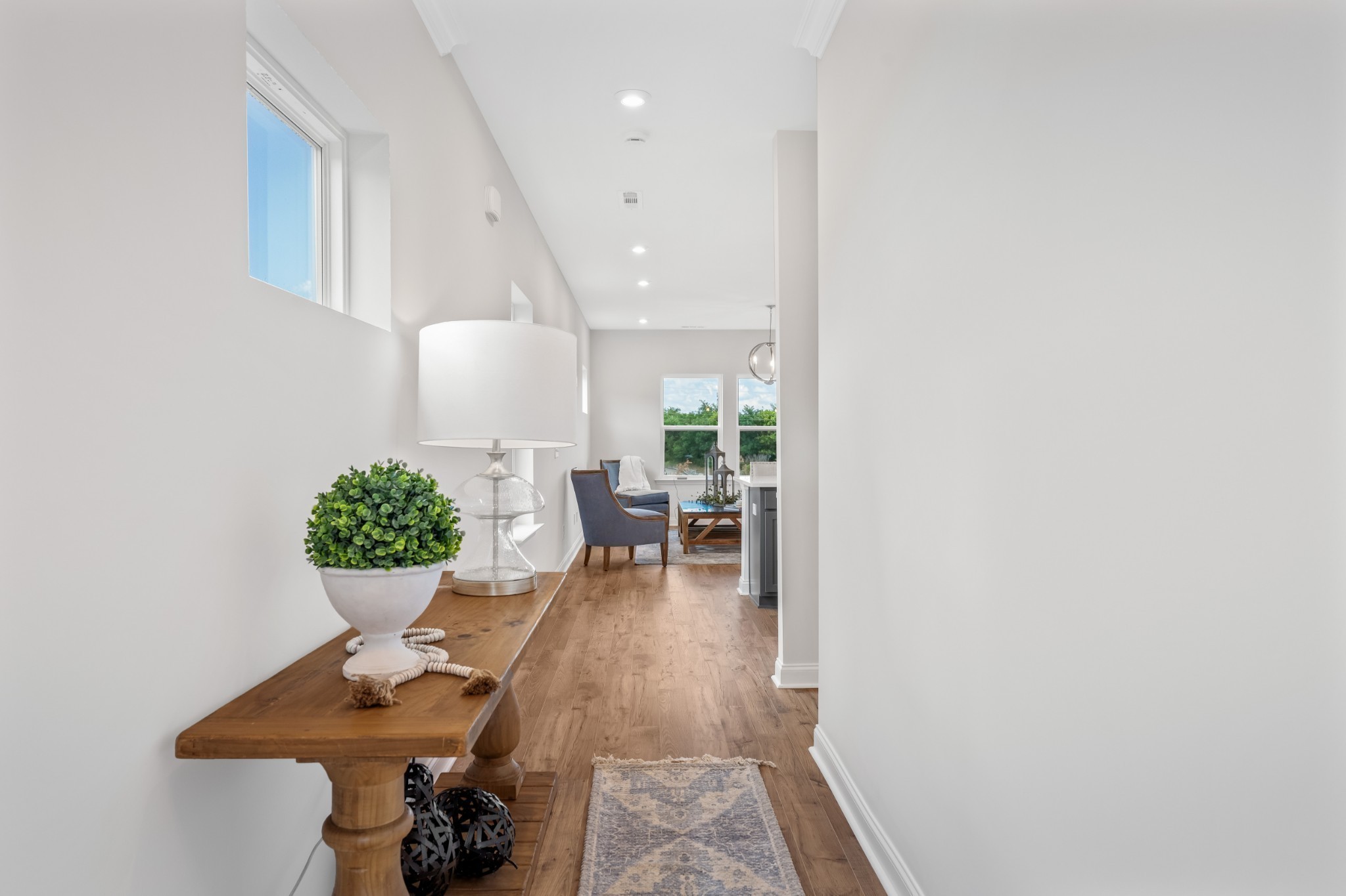 2208 Melk Lane Columbia, TN 38401 - Photo 5 of 46