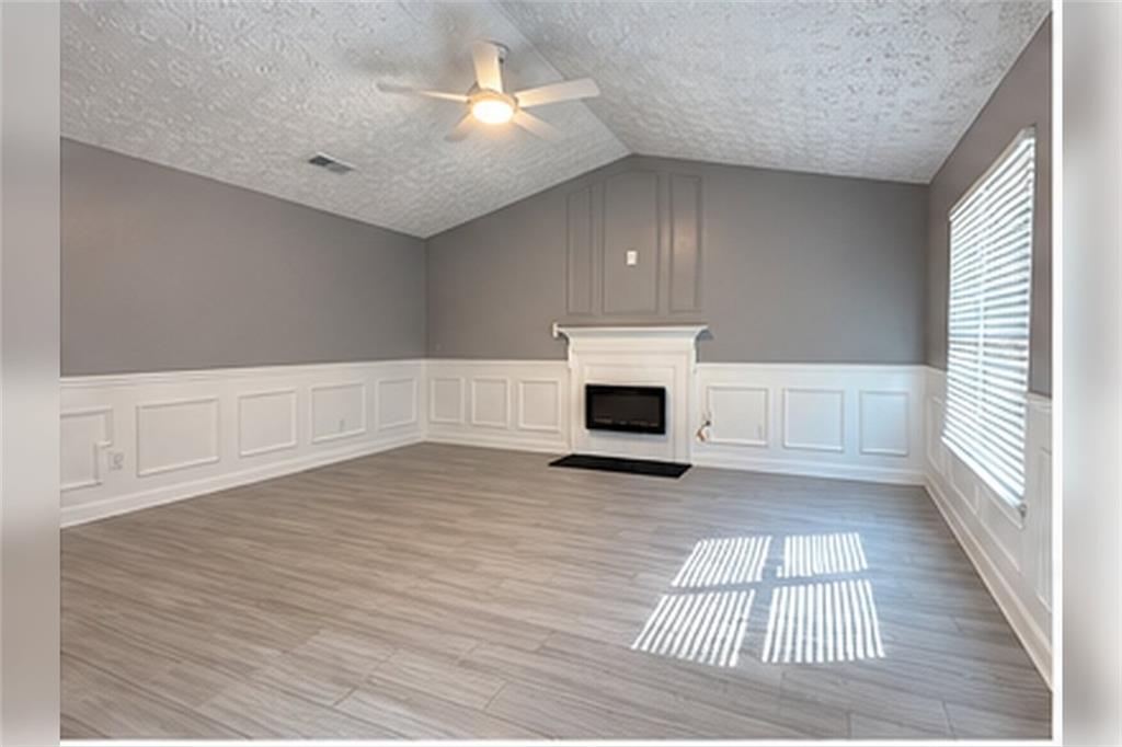 5856 Rock Road Union City, GA 30291 - Photo 4 of 10 Gallery Image 4