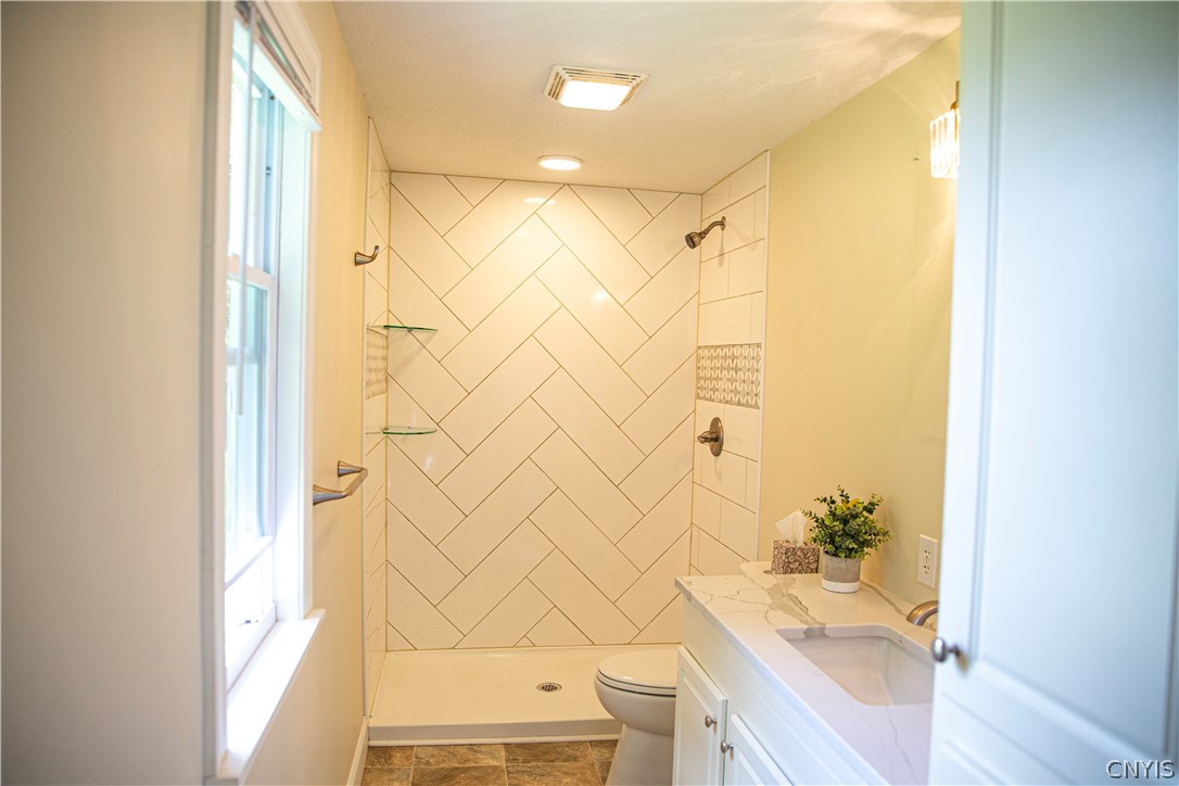 317 Davis Road Groton, NY 13045 - Photo 15 of 34