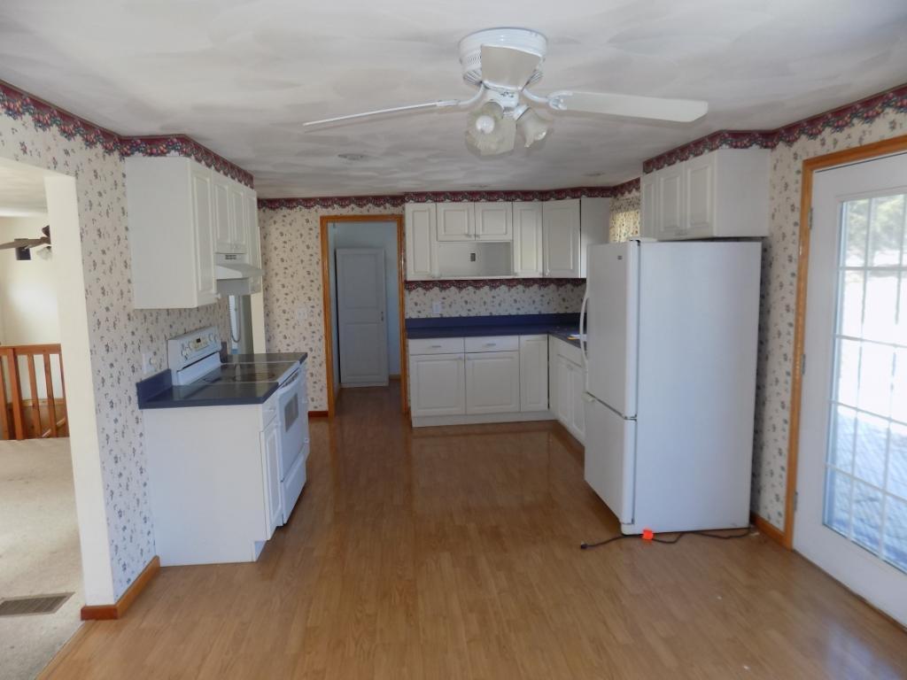 45 Page Brook Road Whitney Point, NY 13862 - Photo 4 of 6
