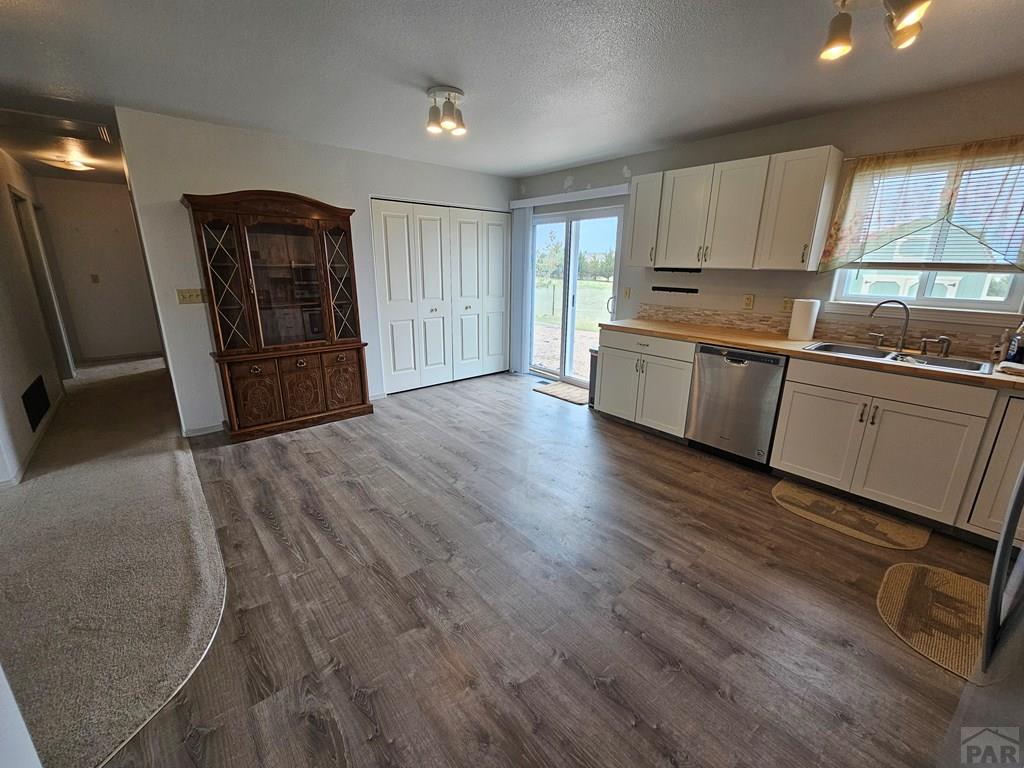 8302 Surrey Ridge Court Lamar, CO 81052 - Photo 6 of 31 Gallery Image 6