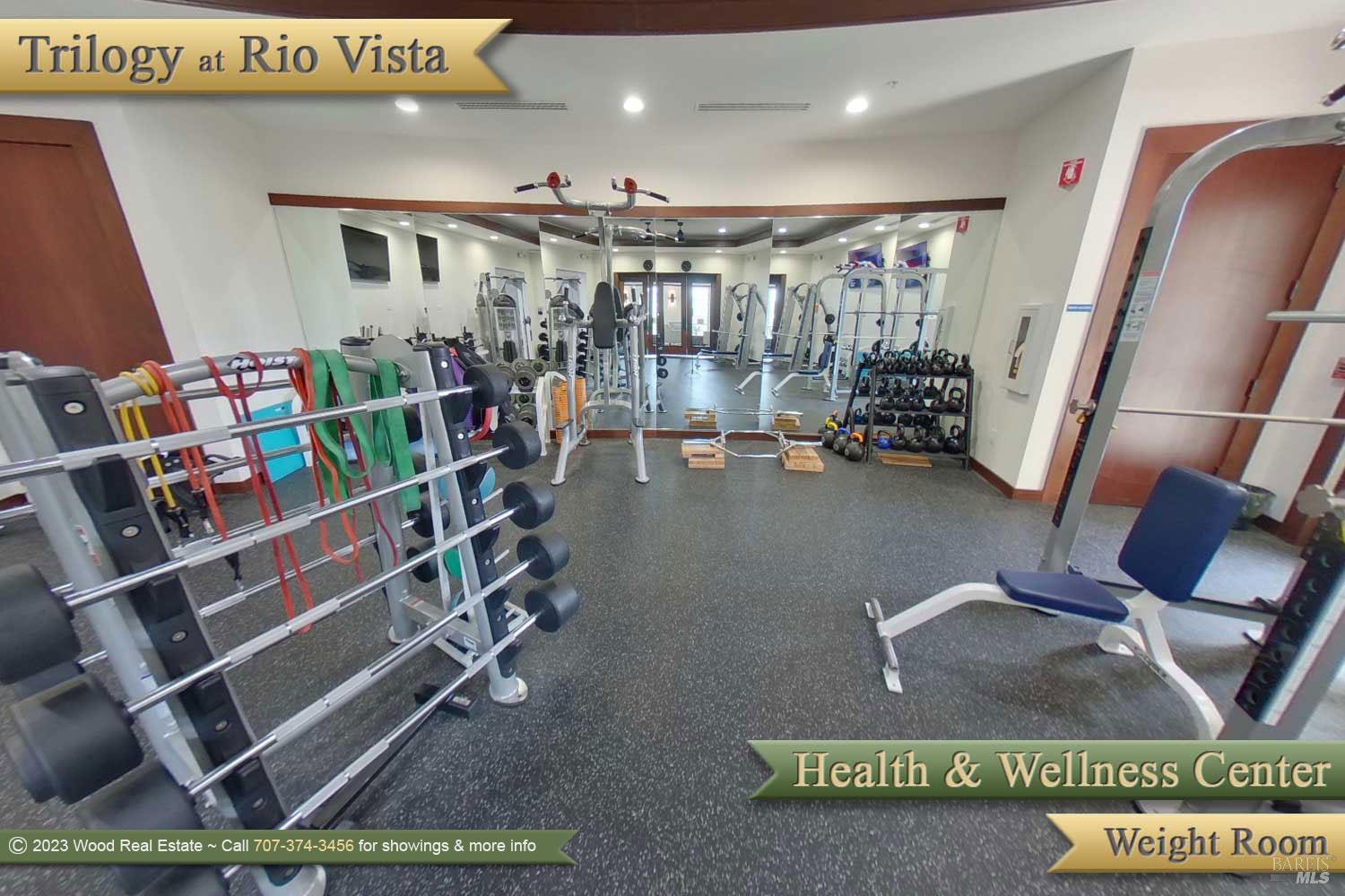 590 Belvedere Drive Rio Vista, CA 94571 - Photo 53 of 63