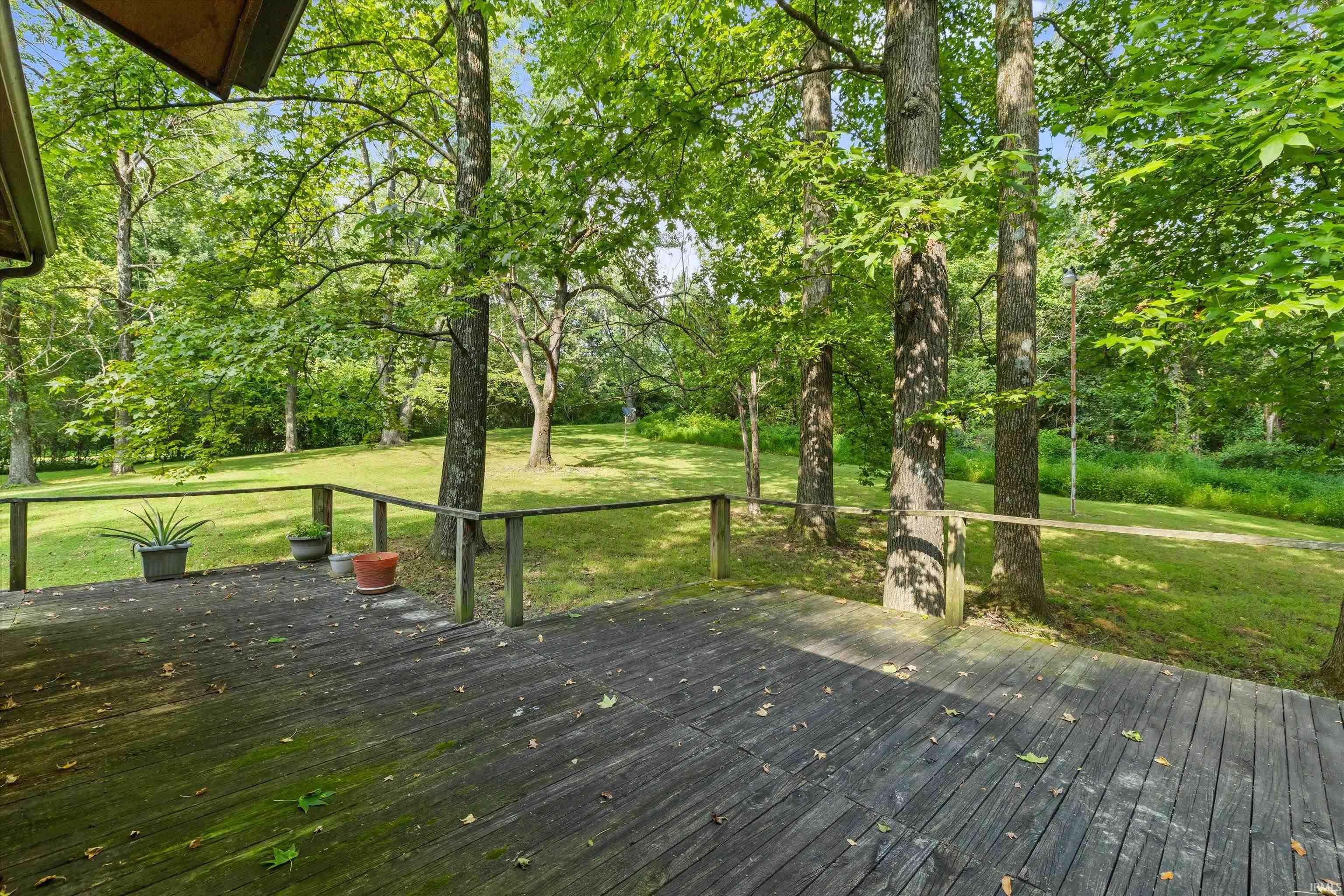 2147 West 300th Road South Rockport, IN 47635 - Photo 5 of 31 Gallery Image 5
