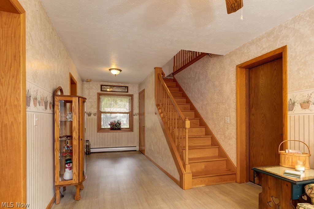 10894 Thwing Road Chardon, OH 44024 - Photo 20 of 35 Gallery Image 20