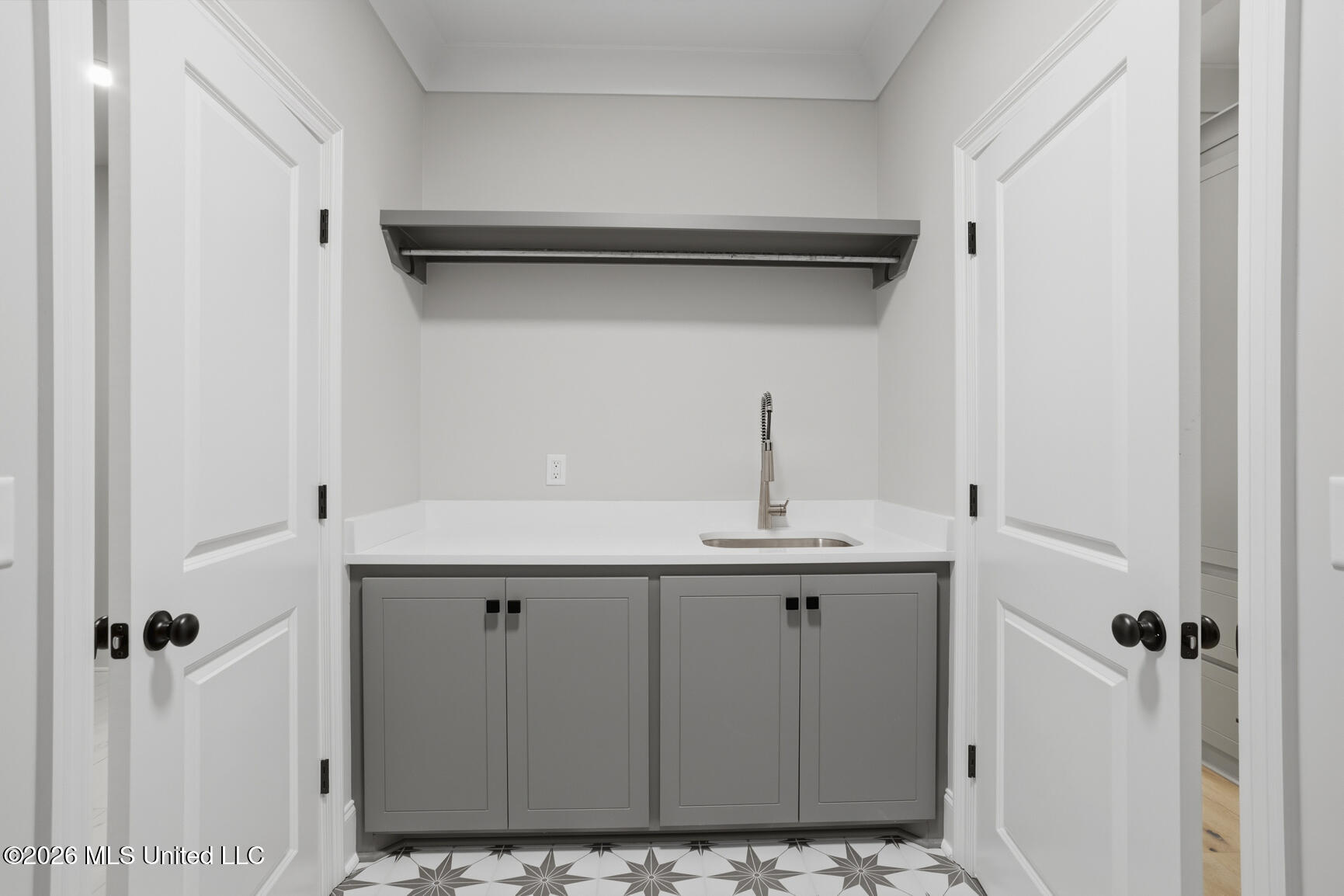 218 Lizzy Lane Brandon, MS 39047 - Photo 29 of 37 218 Lizzy Lane-29