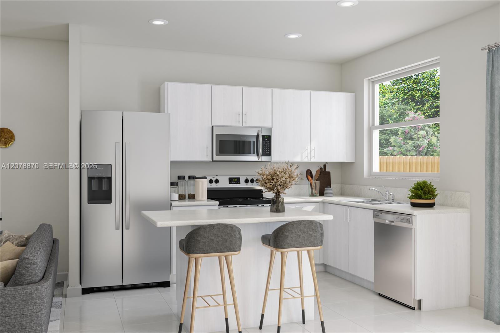 11040 Southwest 230th Terrace Miami, FL 33170 - Photo 2 of 14 Gallery Image 2