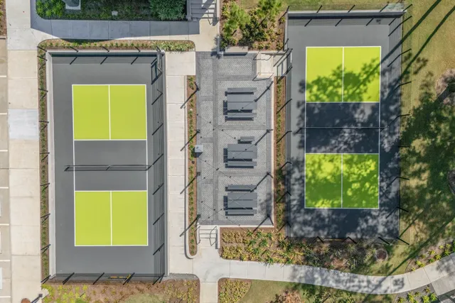 $357,740 | 4529 Iguaza Fls Drive, Conroe, TX 77303