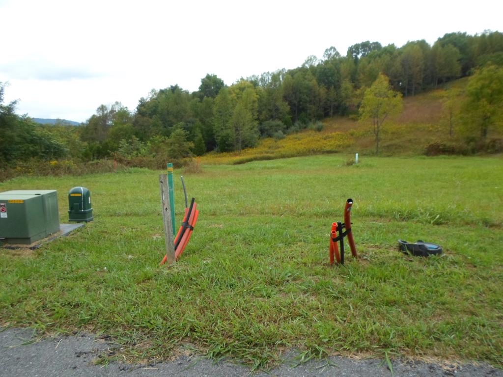 Lot 22 Ridge Drive, Unit 22 Lebanon, VA 24266 - Photo 1 of 2 Gallery Image 1