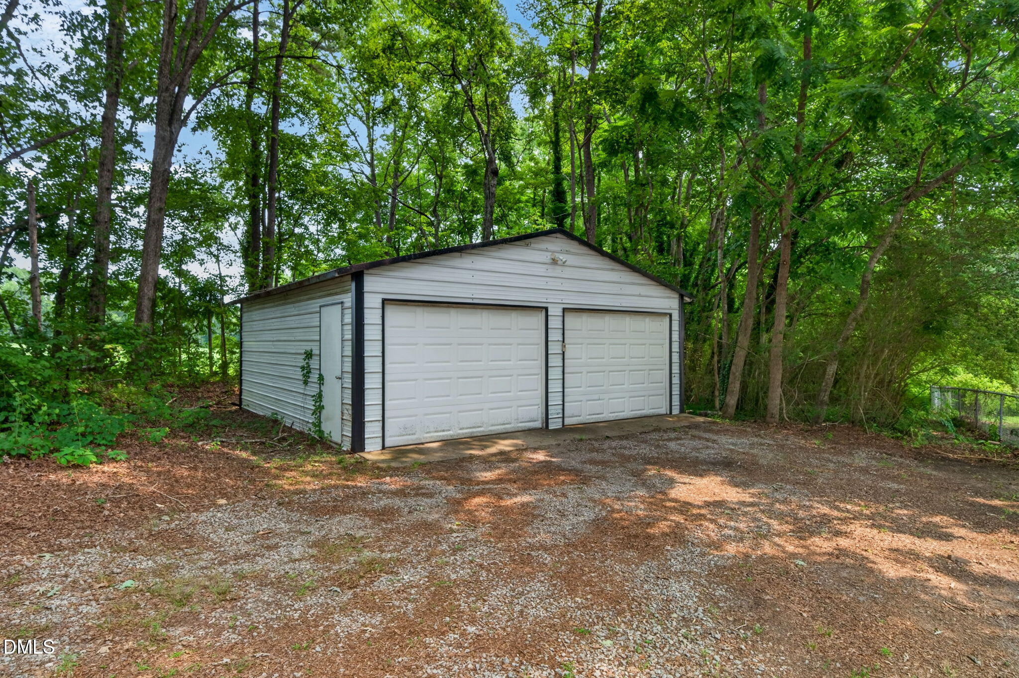 2552 Person Road Louisburg, NC 27549 - Photo 61 of 73 61-web-or-mls-2552 Person Rd - 67
