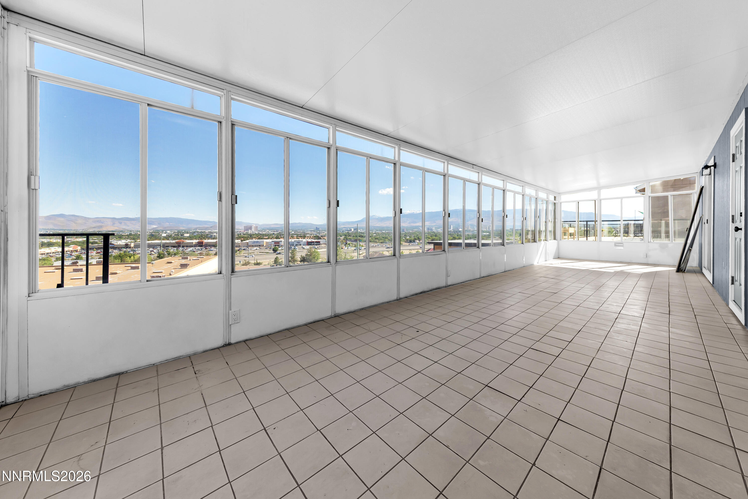 2890 Scottsdale Road Reno, NV 89512 - Photo 47 of 60 Scottsdale2980-047