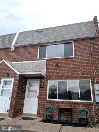 $1,500 | 8034 Craig Street, Unit 2, Philadelphia, PA 19136