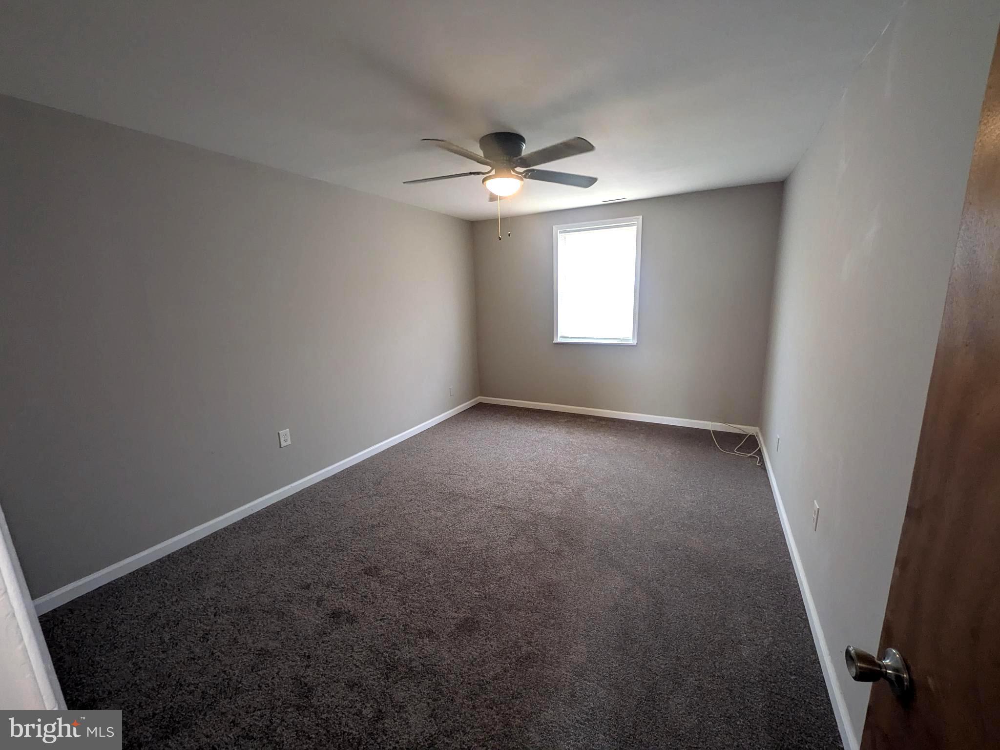 8034 Craig Street, Unit 2 Philadelphia, PA 19136 - Photo 12 of 17