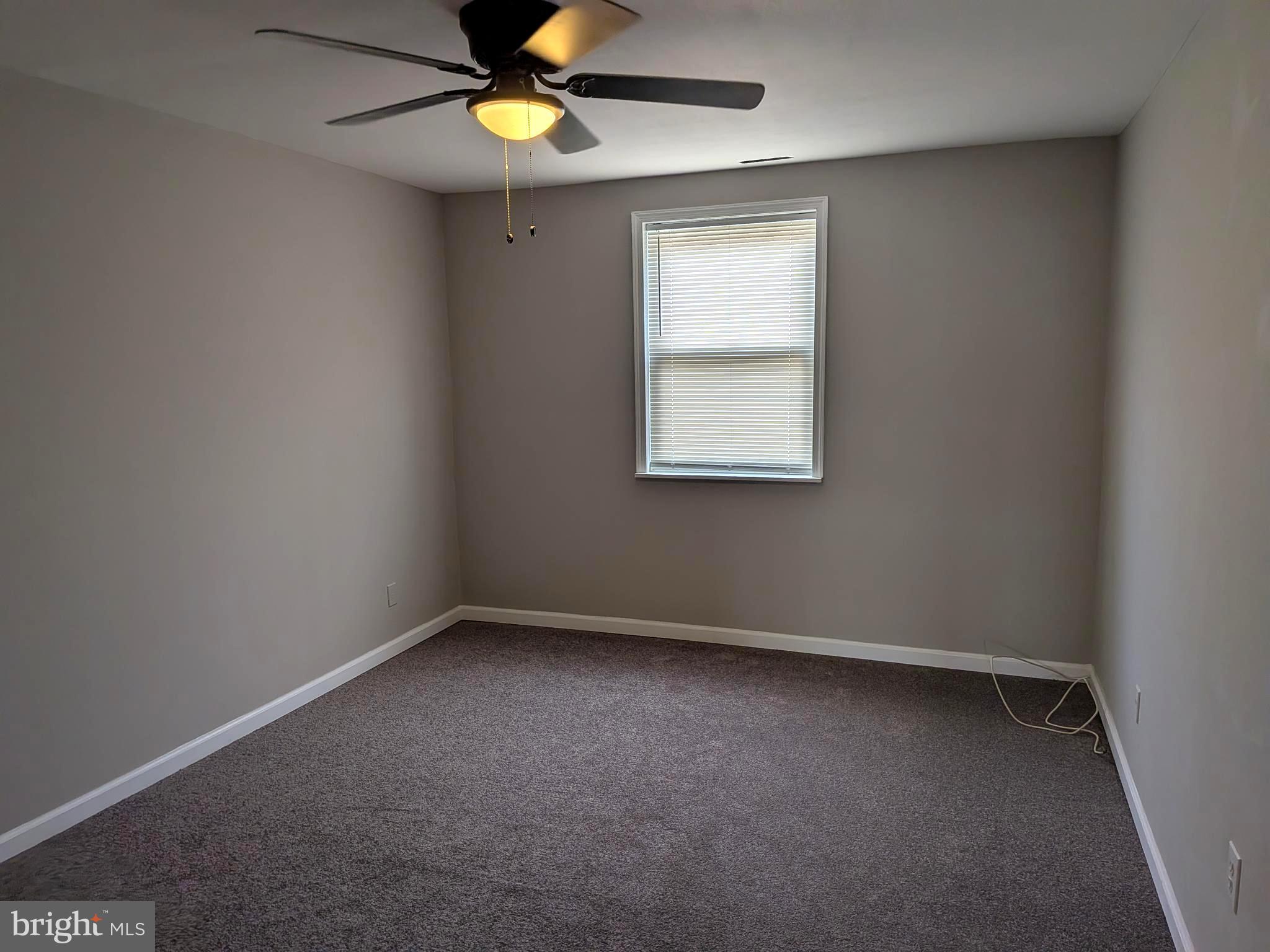 8034 Craig Street, Unit 2 Philadelphia, PA 19136 - Photo 13 of 17