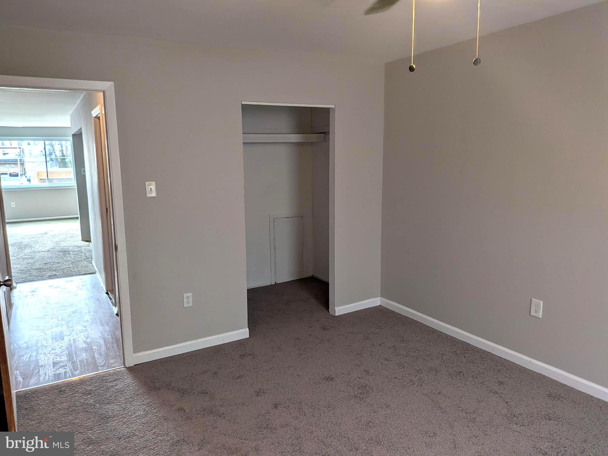 8034 Craig Street, Unit 2 Philadelphia, PA 19136 - Photo 14 of 17