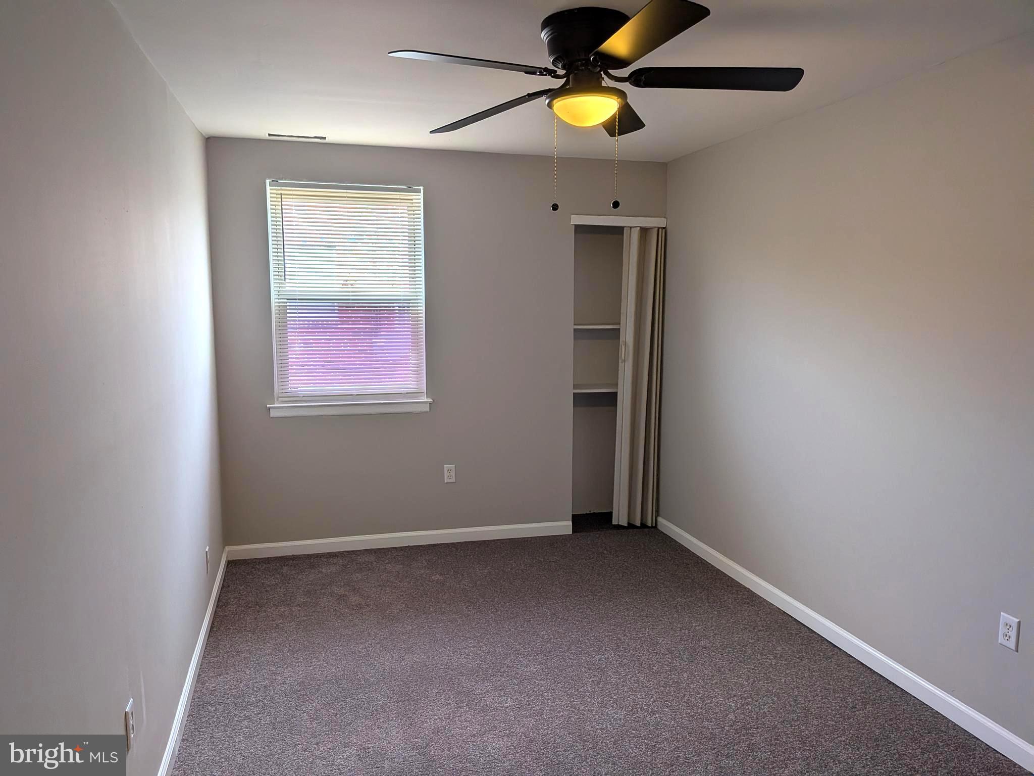 8034 Craig Street, Unit 2 Philadelphia, PA 19136 - Photo 15 of 17