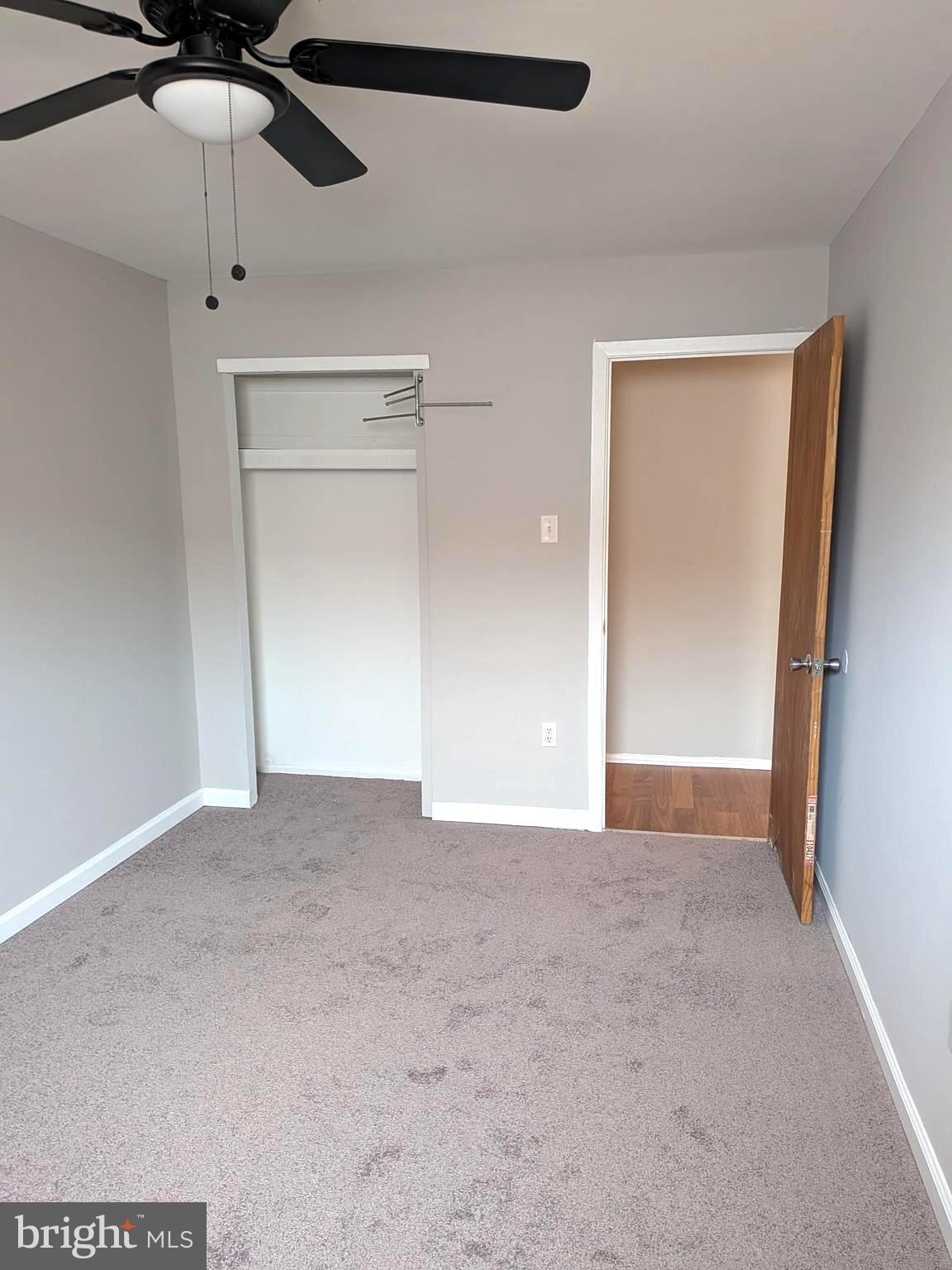 8034 Craig Street, Unit 2 Philadelphia, PA 19136 - Photo 16 of 17