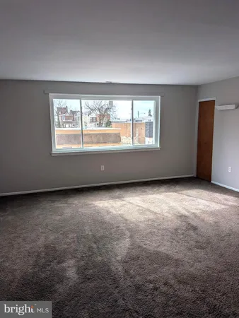 $1,500 | 8034 Craig Street, Unit 2, Philadelphia, PA 19136