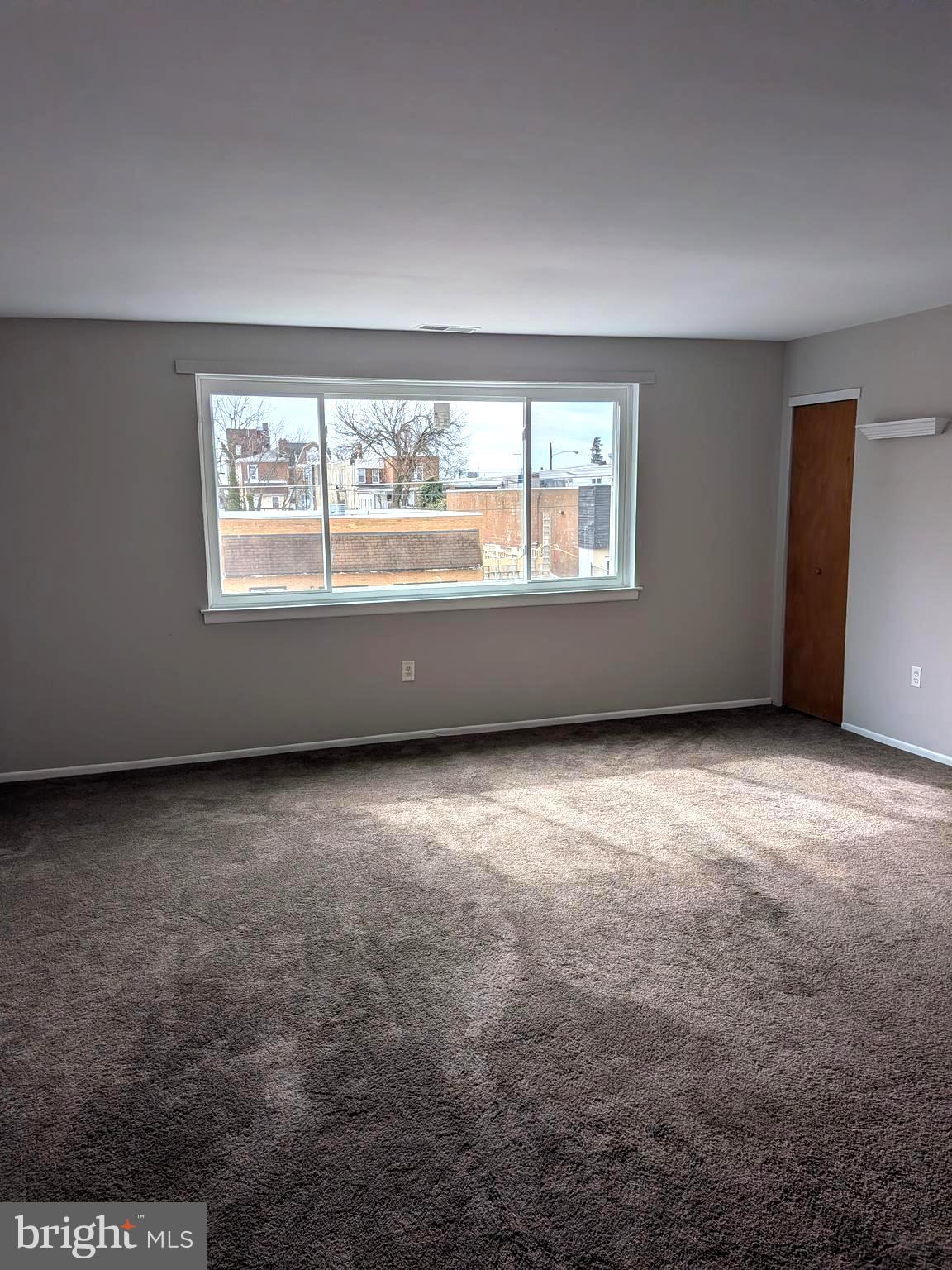 8034 Craig Street, Unit 2 Philadelphia, PA 19136 - Photo 3 of 17