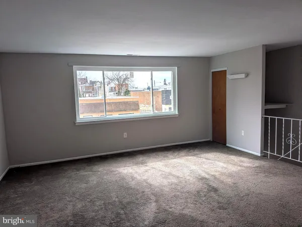 $1,500 | 8034 Craig Street, Unit 2, Philadelphia, PA 19136