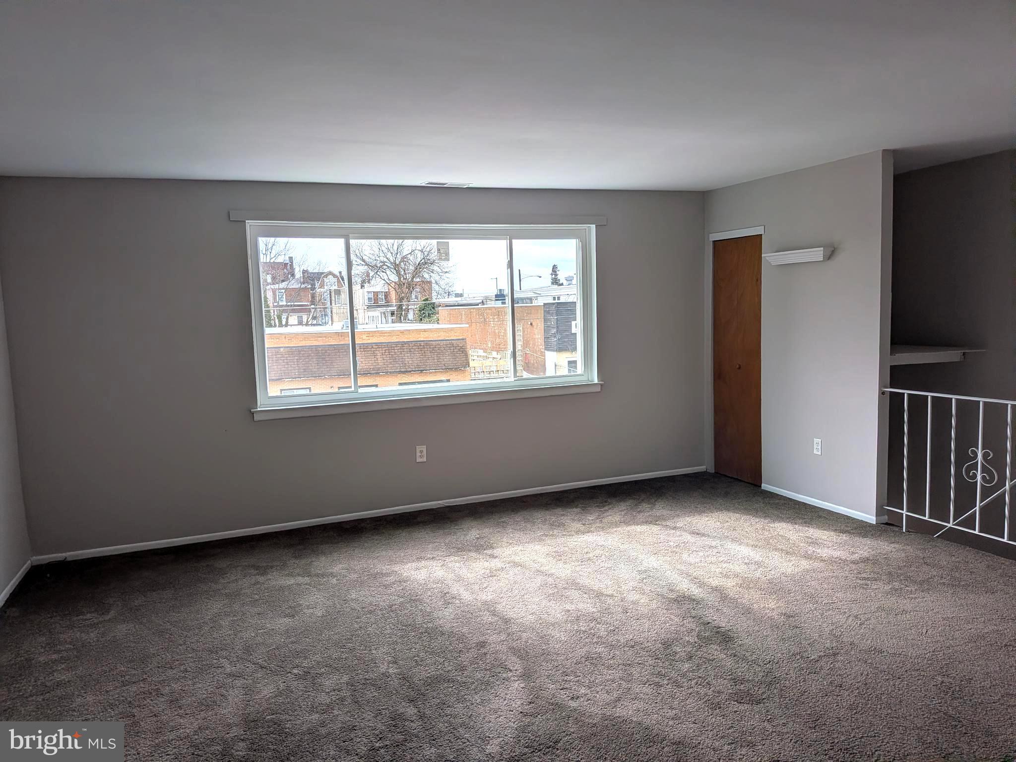 8034 Craig Street, Unit 2 Philadelphia, PA 19136 - Photo 4 of 17