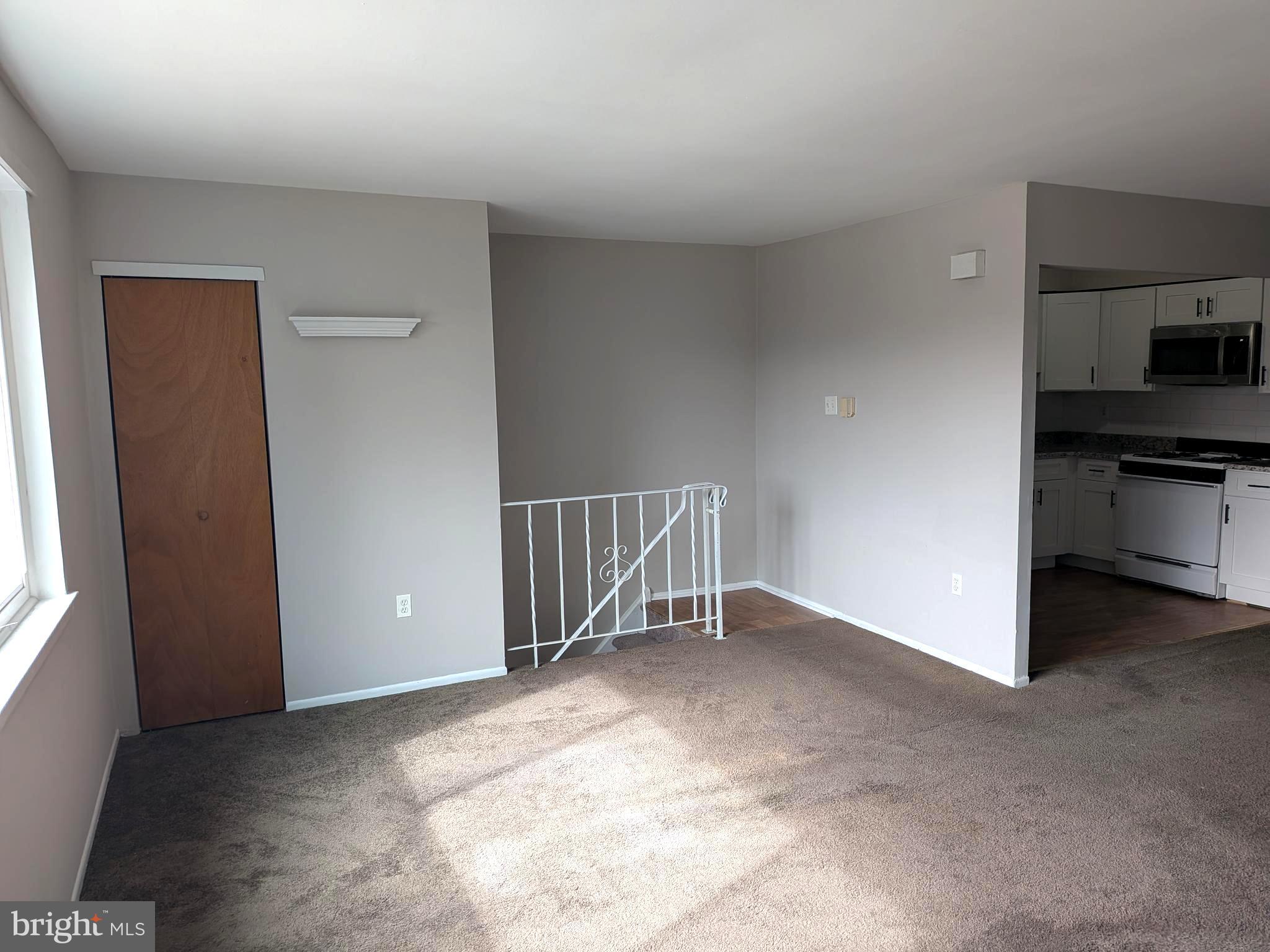 8034 Craig Street, Unit 2 Philadelphia, PA 19136 - Photo 5 of 17