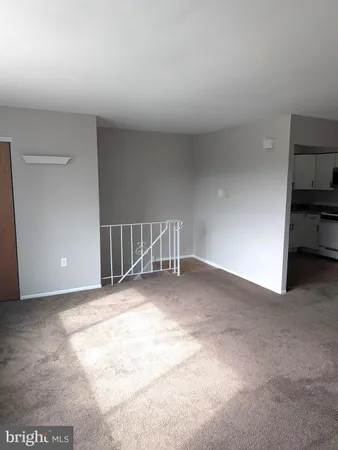 $1,500 | 8034 Craig Street, Unit 2, Philadelphia, PA 19136