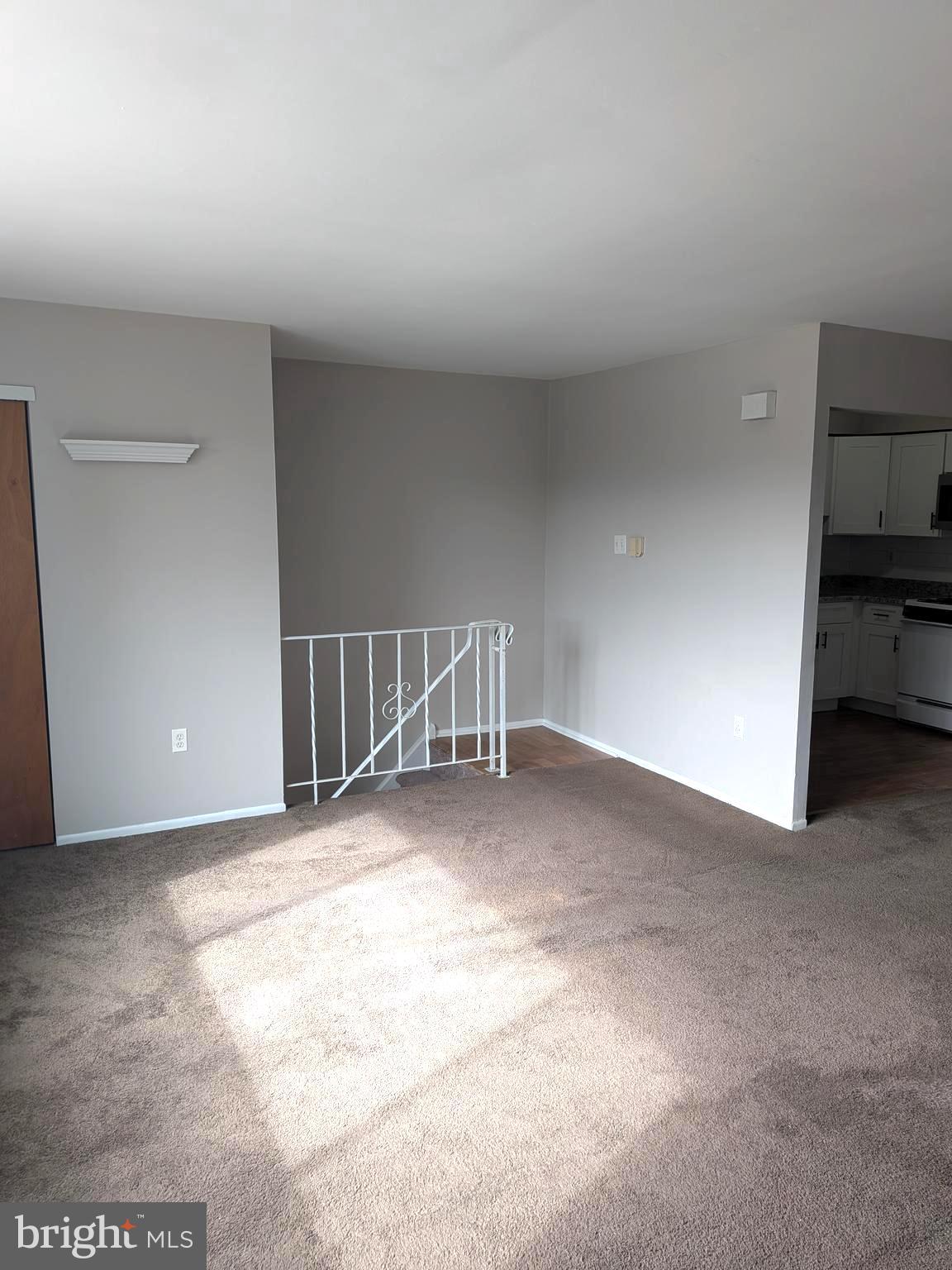 8034 Craig Street, Unit 2 Philadelphia, PA 19136 - Photo 6 of 17