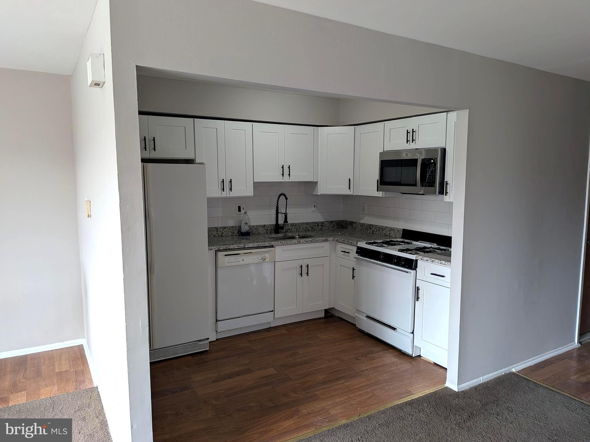 8034 Craig Street, Unit 2 Philadelphia, PA 19136 - Photo 7 of 17