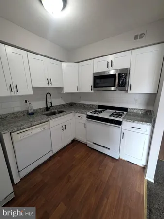 $1,500 | 8034 Craig Street, Unit 2, Philadelphia, PA 19136