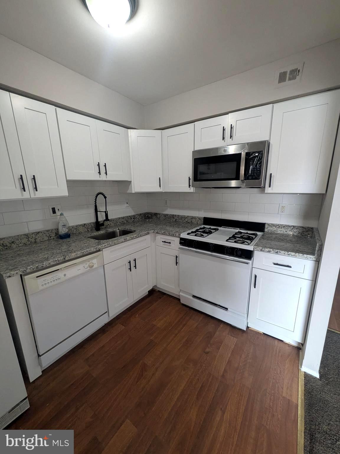 8034 Craig Street, Unit 2 Philadelphia, PA 19136 - Photo 8 of 17