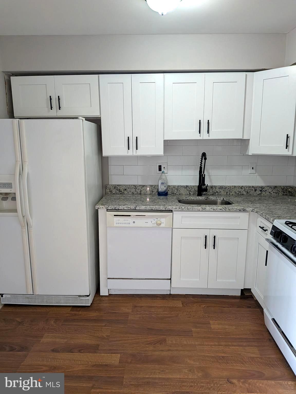 8034 Craig Street, Unit 2 Philadelphia, PA 19136 - Photo 9 of 17