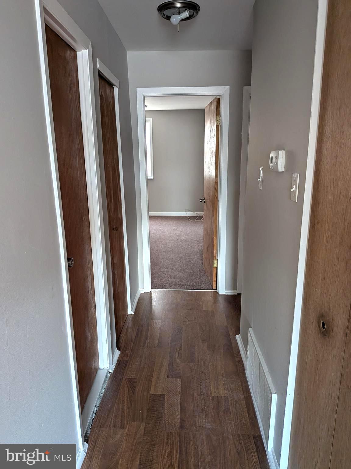 8034 Craig Street, Unit 2 Philadelphia, PA 19136 - Photo 10 of 17