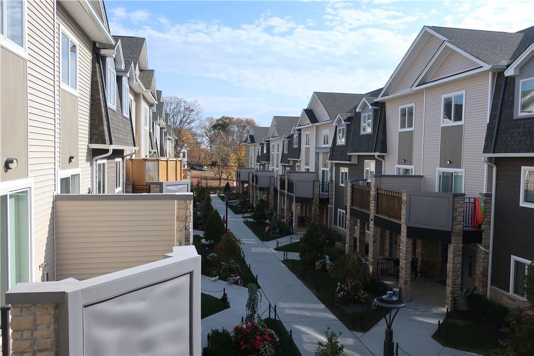 4203 Corner Spring Valley, NY 10977 - Photo 15 of 18 a picture of city view