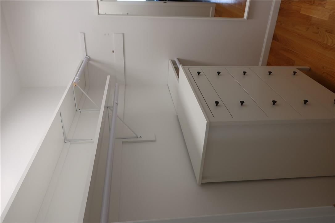 4203 Corner Spring Valley, NY 10977 - Photo 8 of 18 a view of cabinets